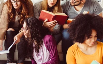 Cinque consigli su come risparmiare sull’affitto per gli studenti