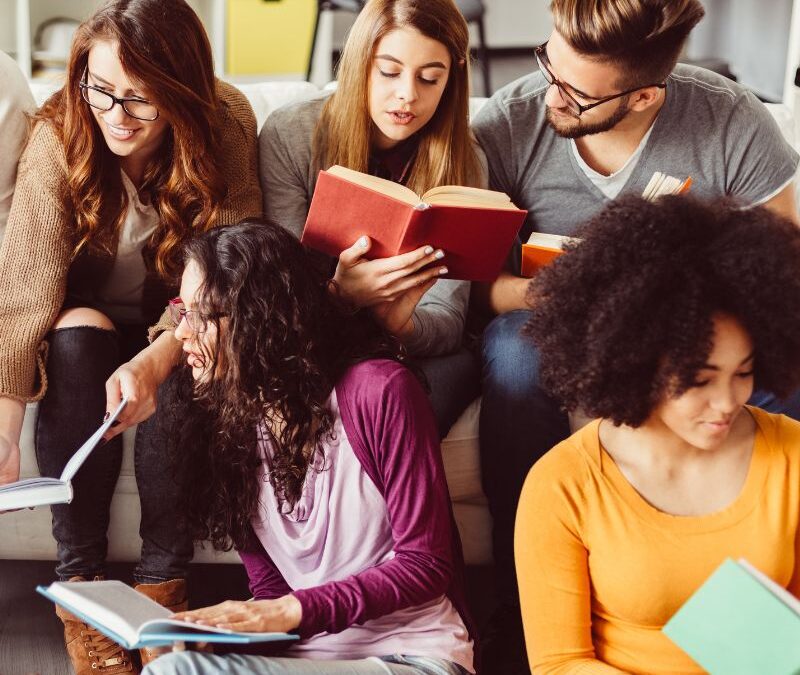 Studente Universitario a Venezia? Cinque valutazioni per capire quale è l’alloggio più adatto a te